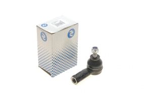 Наконечник тяги рульової Opel Meriva A 03-10 91-00310