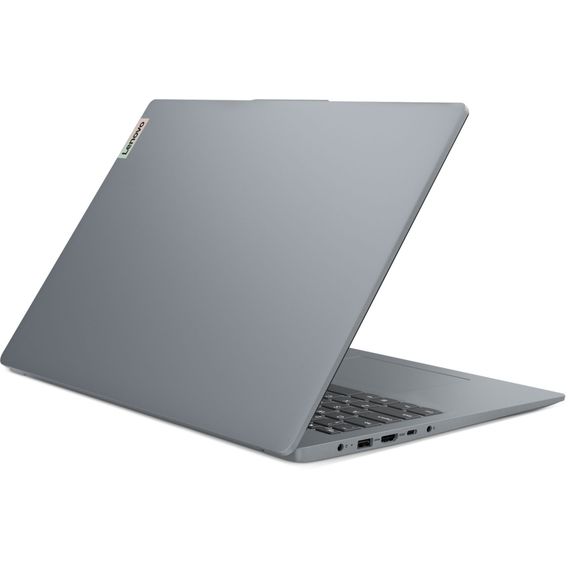 Ноутбук Lenovo IdeaPad Slim 3 16ABR8 (82XR00D6RA) | Зображення 5