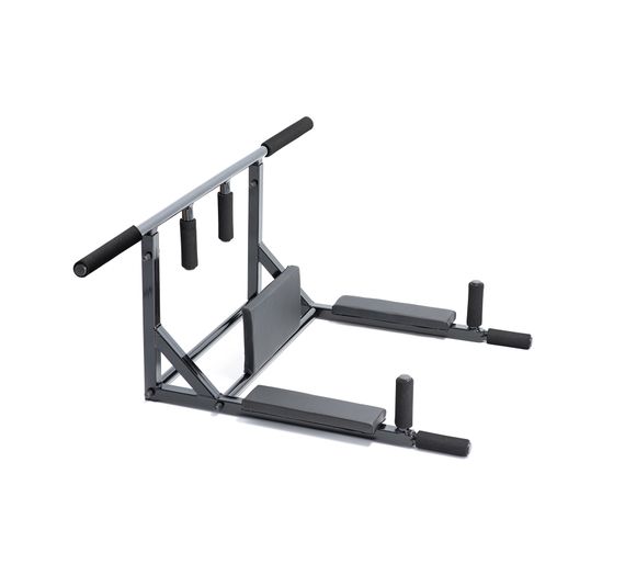 Бруси настінні Besport CB-3031 | Зображення 2