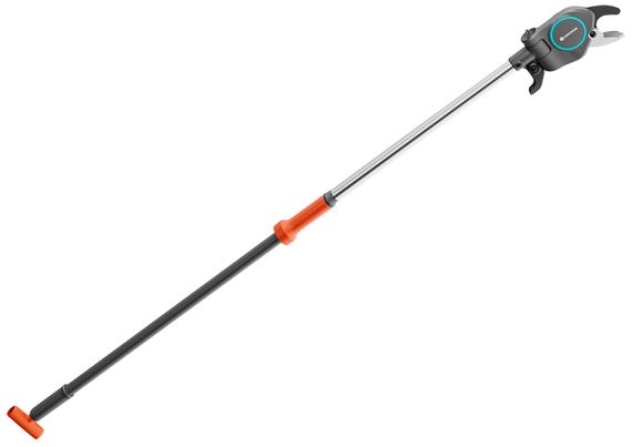 Гілкоріз (висоторіз) з довгою ручкою GARDENA StarCut Pro S 12080-20 (32 мм, 160 см)
