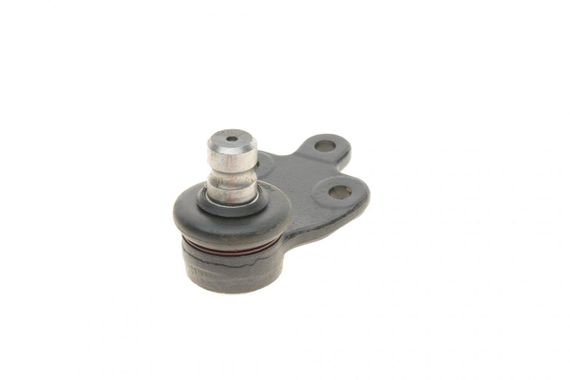 Опора кульова передня знизу Ford Focus 18- 08-04729 | Зображення 2