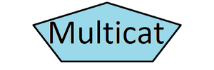 Multicat