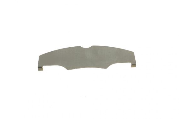 Колодки гальмівні передні Citroen Berlingo 96-11 Xsara Peugeot 306 93-05 Partner 96-15 +датчики  22-0217-0 | Зображення 3
