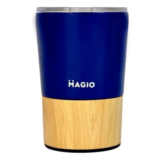 Термокружка MAGIO MG-1044I