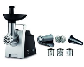 М'ясорубка Tefal NE109838