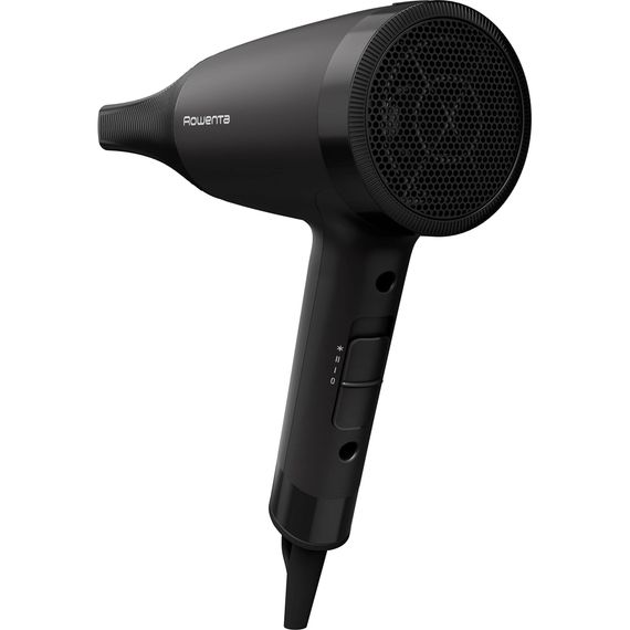 Фен Rowenta CV1801F0 | Зображення 5