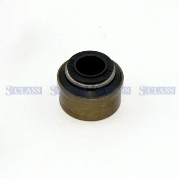 Сальник клапана (впуск/выпуск) VW LT 2.8 TDI 97-,70-36082-00