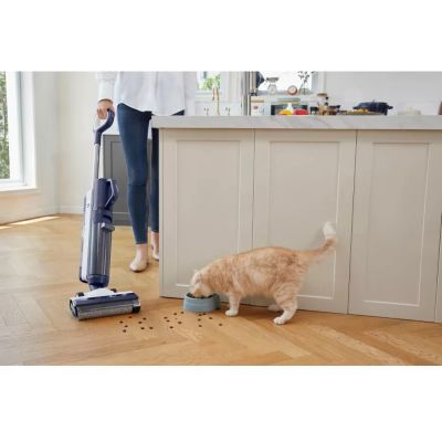 Пылесос Tineco Floor One S5 Combo Plus (FW150300DE) | Зображення 6