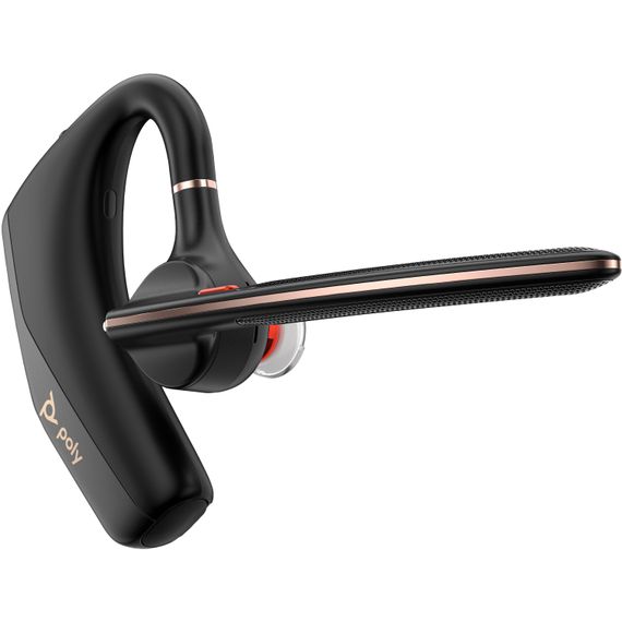 Гарнітура Poly Voyager Legend 50 UC | Зображення 3