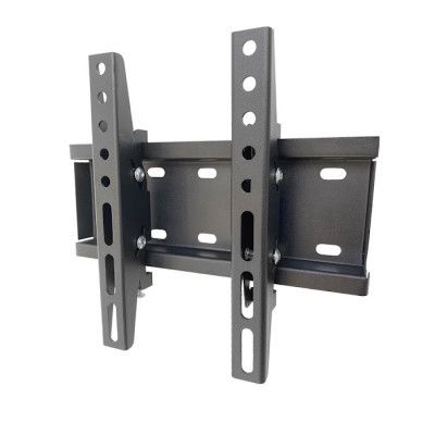 Кронштейн Sector TV20T Black