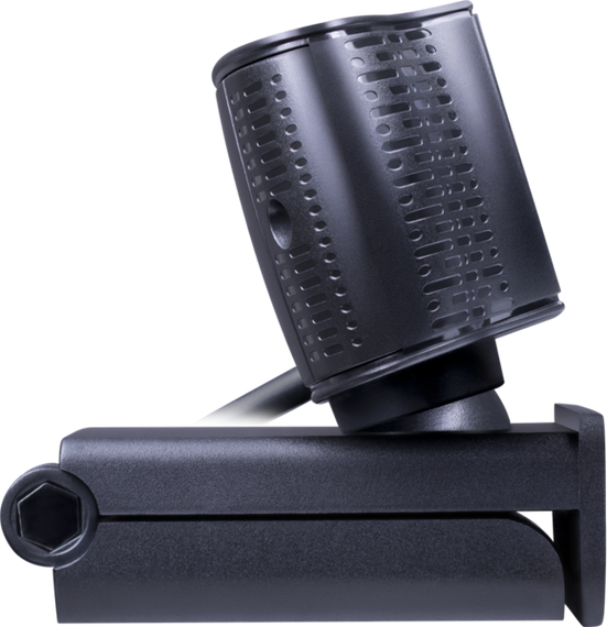 Веб-камера Defender G-lens 2590 QHD 2K 1440p (63113) | Зображення 8