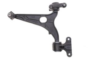 Рычаг подвески передний снизу  L Citroen Jumpy Fiat Scudo Peugeot Expert 07- с шаровой  96-90108-2