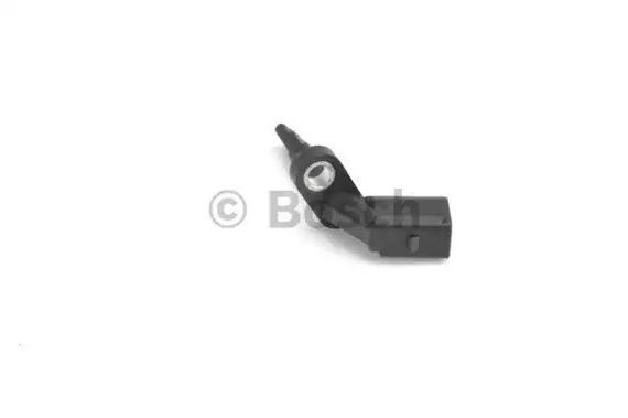 Датчик ABS PORSCHE 918, BENTLEY CONTINENTAL, AUDI Q5, BOSCH (0265007930) | Зображення 3