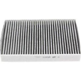 Фильтр салона Wixfiltron WP2073