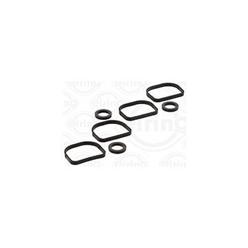 Прокладки впускного коллектора компл. BMW 3 E46/E90 01-11 N40/N42/N45/N46,445.130