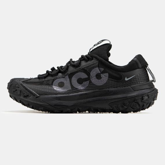 Чоловічі кросівки ACG Mountain Fly 2 Gore-Tex весна / літо / осінь 1300 42 | Зображення 4
