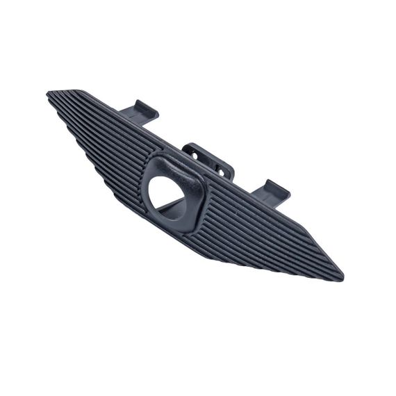 Кріплення серії QIV під камеру переднього огляду для Honda FQHD316 (рамка під плафон) | Зображення 2