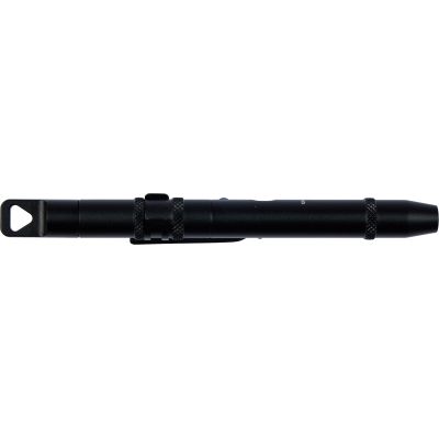 Тактическая ручка Boker Plus Tool Pen (09BO084) | Зображення 1