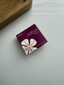 Матовий бронзер benefit matte bronzer hoola original (1.8 g)