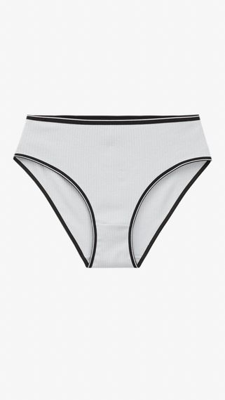 Труси жiночi 1024002-89 3XL Джинсовий shop (2000999496110)