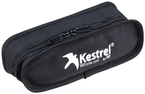 Флюгер Kestrel для метеостанції 5-го покоління | Зображення 2