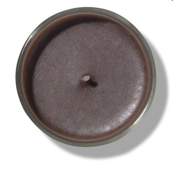 Парфумована свічка Malin + Goetz Cannabis Votive Candle  67 гр | Зображення 2
