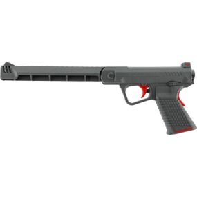 Umarex UX SPA 100