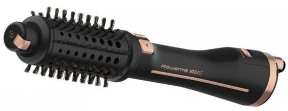 Фен-щітка Rowenta CF9620F0 | Зображення 4