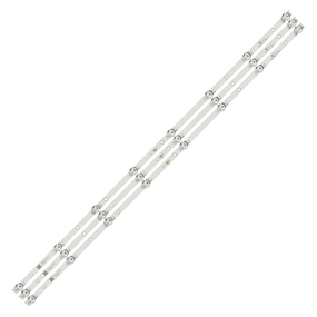 LED підсвітка TV 43" MS-L2392 V2 JL.D43042330-006AS-M SJ.CX.D4300402-3030ES 3шт.