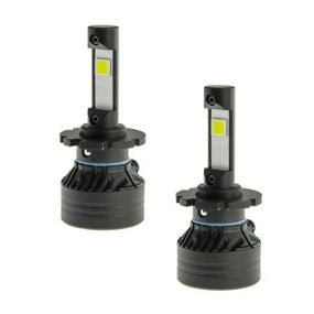 Светодиодные лампы Decker Led PL-01 5K D2 (2 лампы)