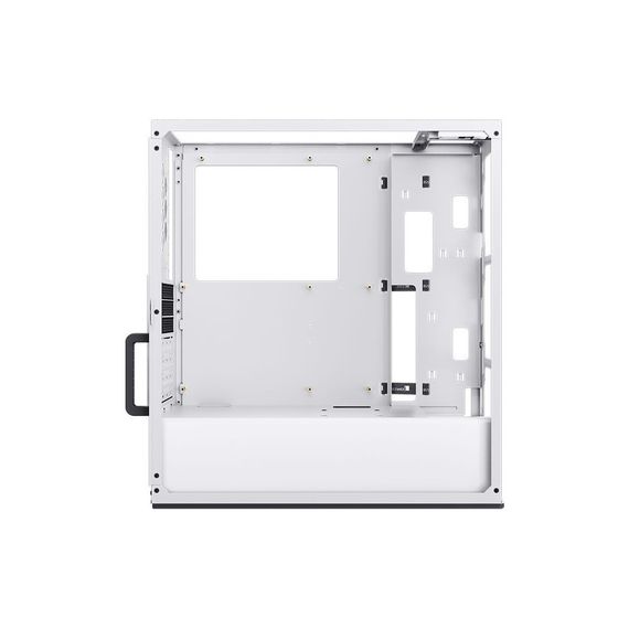 Корпус JONSBO VR4 White | Зображення 7