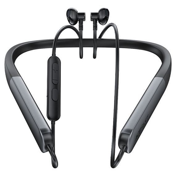 Bluetooth навушники Acefast N1 neck-hanging | Зображення 4