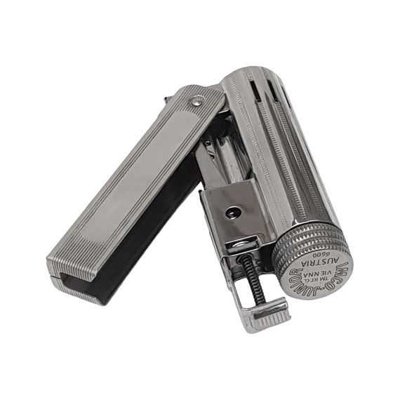 Запальничка БензиноваImco 6600 junior | Зображення 5