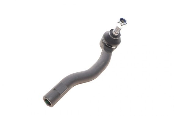 Наконечник тяги рулевой L Toyota Corolla 06- Auris 07-12 Prius+ 11- 22-10113