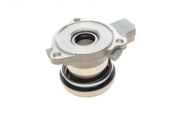 Підшипник вижимний Opel Combo 01- Astra G H J 04- Corsa C D Meriva Zafira A B 00-17 Vectra B C 95-08 56-0072 | Зображення 2