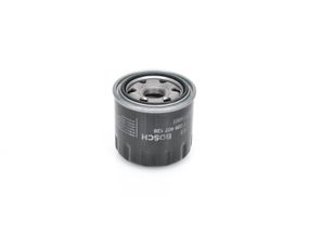 Масляный фильтр BOSCH CHRYSLER/DODGE/JEEP 300C/Caliber/Compass/Patriot  "04>