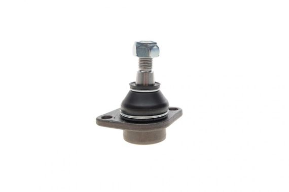 Опора шаровая передняя снизу Fiat Doblo 01- прямая  07-04610 | Зображення 4