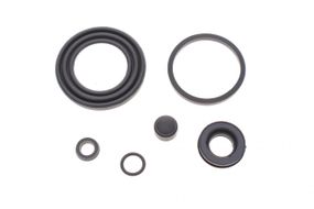 Ремкомплект супорта заднього Honda Accord 91-93 Mazda MX-5 05-14 d=38mm  Nih Nissin  114-0146