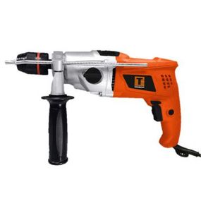 Дрель Tekhmann TID 13/1200 2S (848642)