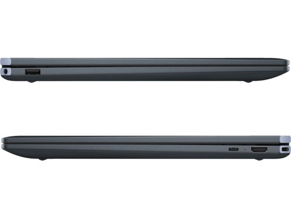 Ноутбук HP Spectre x360 16-aa0000ua 16&quot; 2.8K OLED Touch AQ8J8EA | Зображення 4