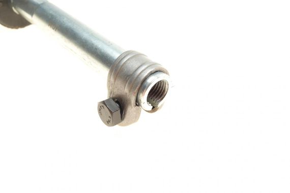 Тяга рульова L BMW 3 E30 82-94 03-11200 | Зображення 1
