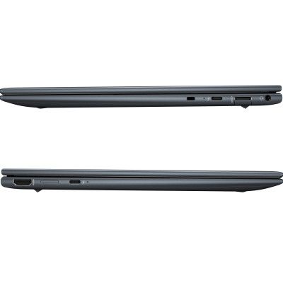 Ноутбук HP Dragonfly G4 (819Z6EA) | Зображення 3