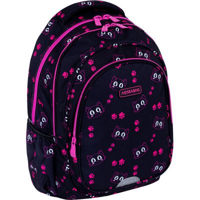 Рюкзак школьный Astrabag AB300 (502024091) | Зображення 2