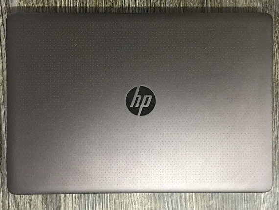 Ноутбук HP ZBook G3 Studio 15.6"FHD,IPS/i7-6820HQ/16GB/M1000M 4GB/512 SSD | Зображення 2