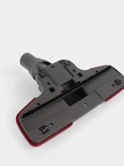 Бездротовий пилосос Sokany SK-3377 для сухого прибирання 2000 Вт | Зображення 1