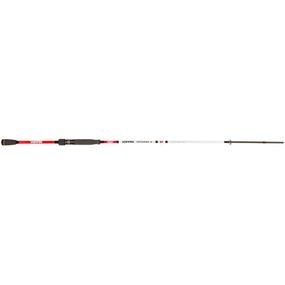 Спиннинг Lucky John Лаки Джон Vanrex Twitching 3-14g 1.98m