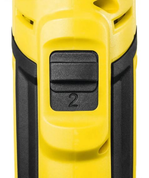 Дриль-шурупокрут акумуляторний Trotec PSCS 11-20V з АКБ та ЗП + кейс (4410000302) | Зображення 3