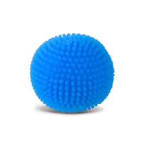 Дитяча іграшка антистрес "YabbaDabba" YD2540(Blue) синій