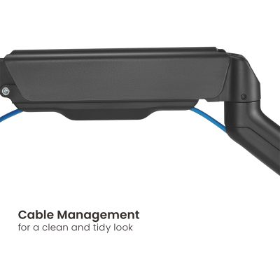 Кронштейн HiSmart HS083168 | Зображення 1