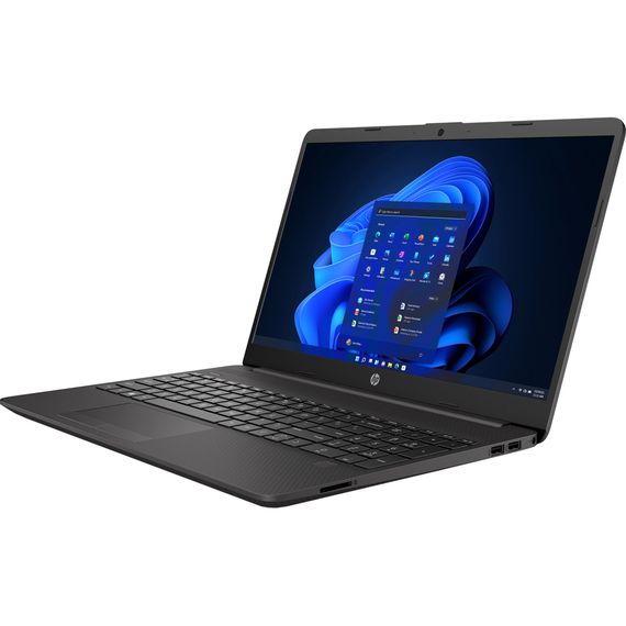 Ноутбук HP 250 G9 (8D4L4ES) | Зображення 2